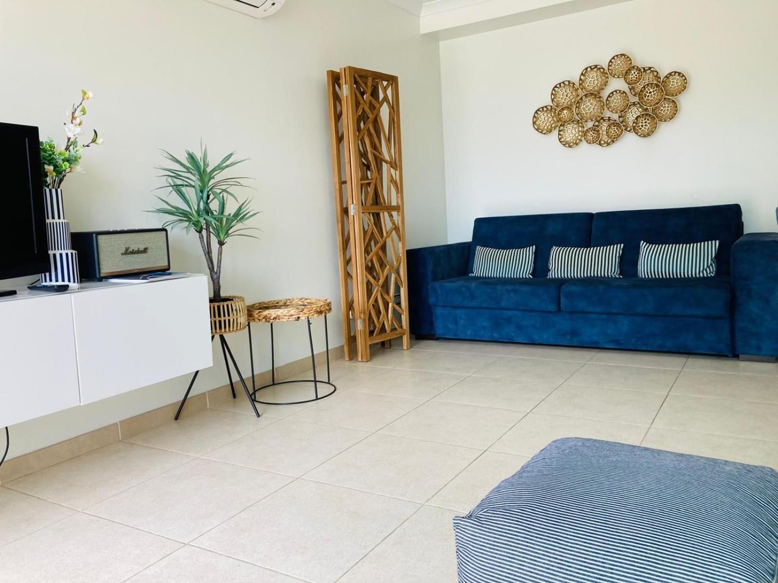 On The Beach Stunning Apartment Albufeira Olhos De Agua 외부 사진